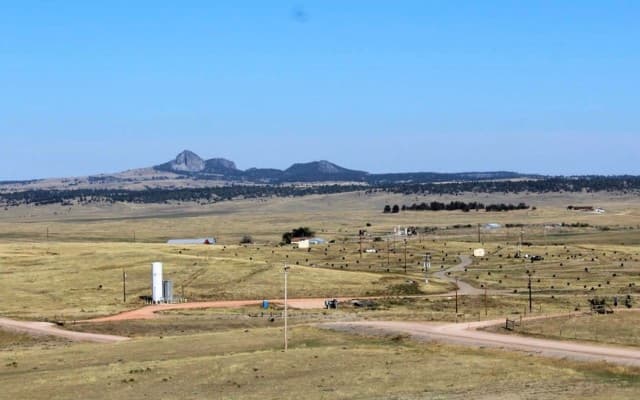 Peninsula Energy receives tick of approval for transition to low pH recovery at Lance Projects uranium mine