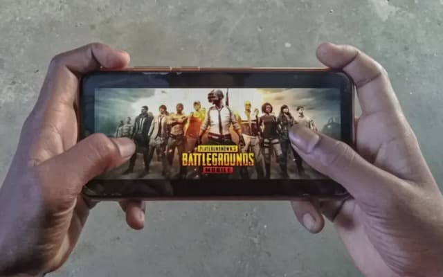 Pentanet and Optus team up to offer NVIDIA GeForce NOW cloud gaming service to Australian customers