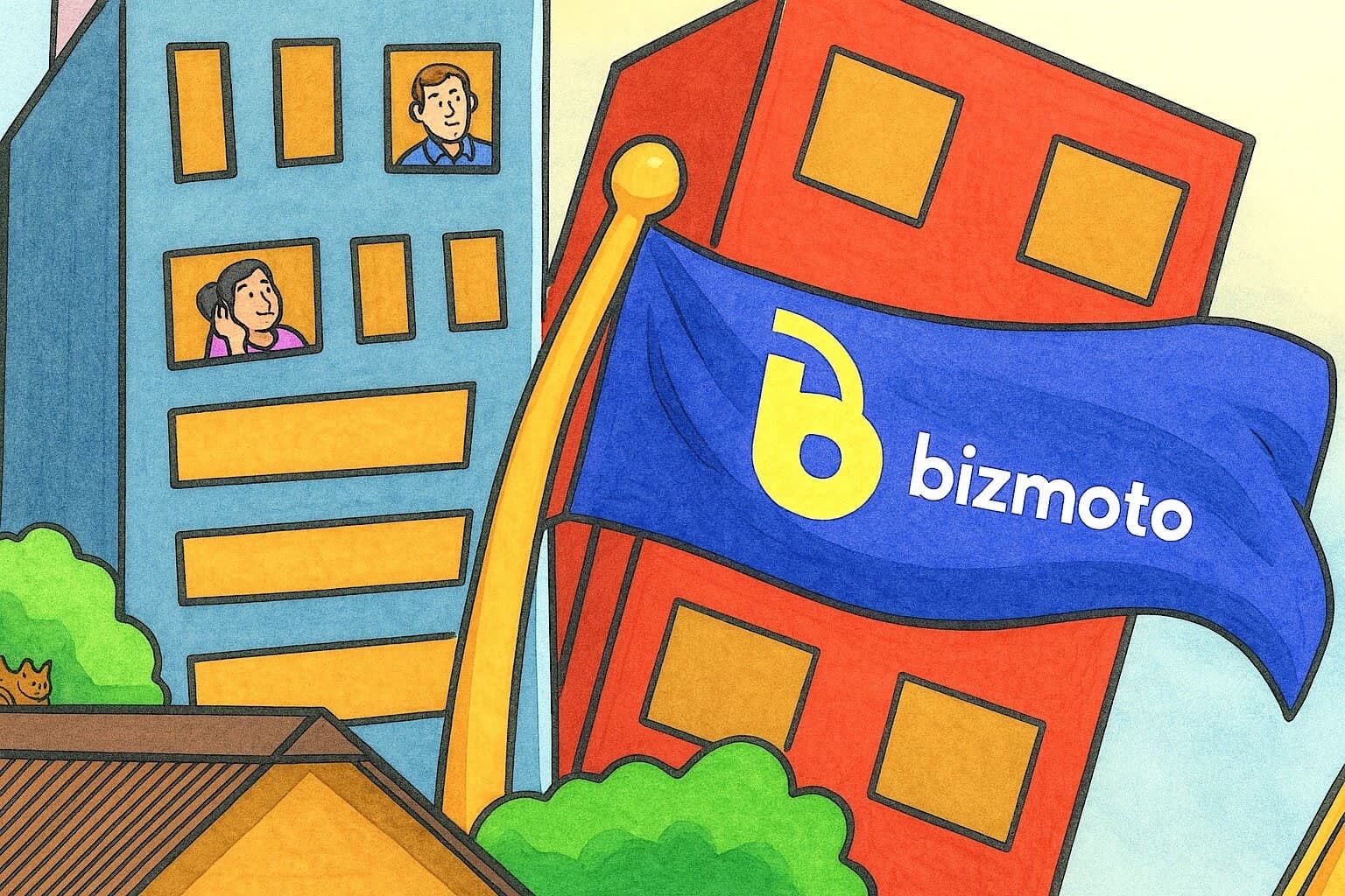 Peppermint Innovation Launches Direct Payments Integration with InstaPay