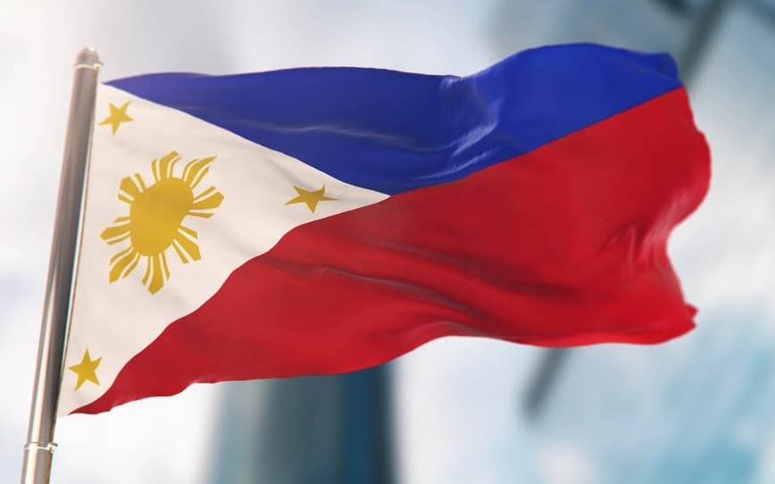 Peppermint Innovation secures new technology development contracts in Philippines