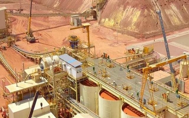 Perseus Mining and Exore Resources tie-up looks to dominate gold space in northern Cote d’Ivoire