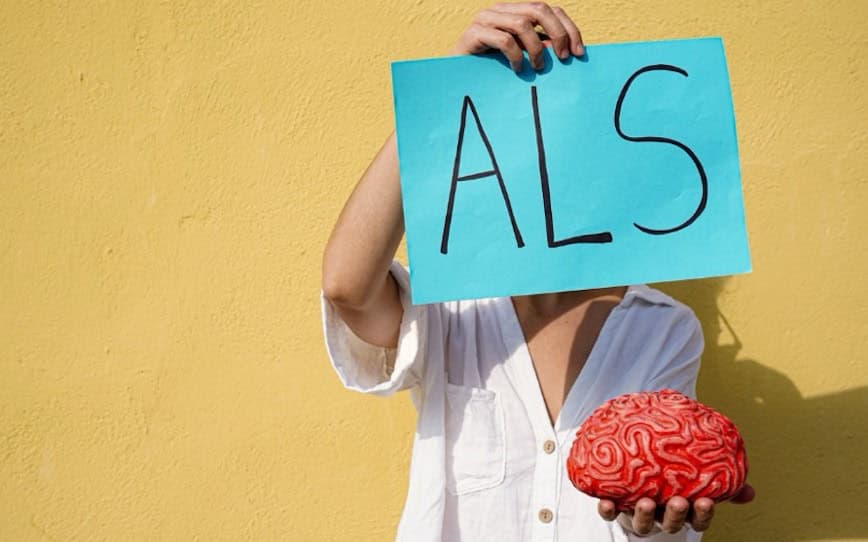 PharmAust reports encouraging interim results for ALS/MND drug monepantel in ongoing study