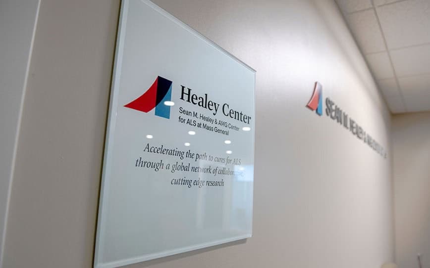 PharmAust’s monepantel selected for prestigious HEALEY ALS platform trial in the US