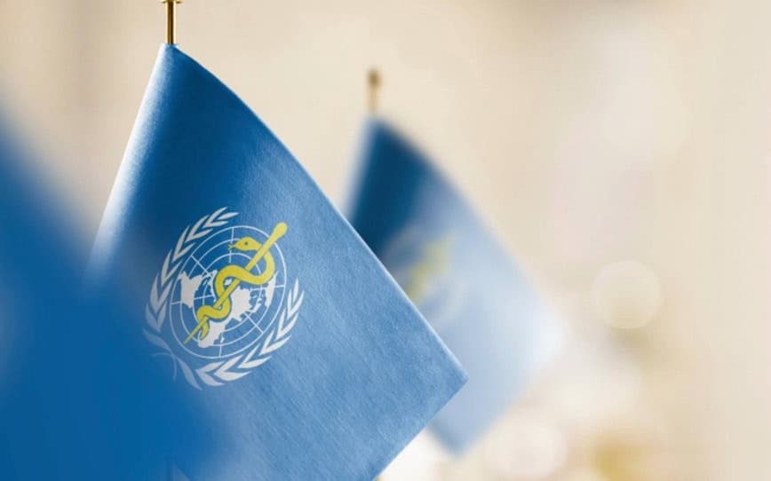 PharmAust awarded SME status in Europe, further promoting MND treatment