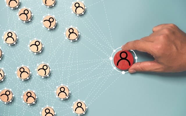 Piedmont adds to leadership team, Ghana partner bolsters lithium deposit