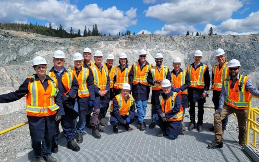 Piedmont Lithium banks US$31.6m pre-payment for inaugural sale of NAL concentrate