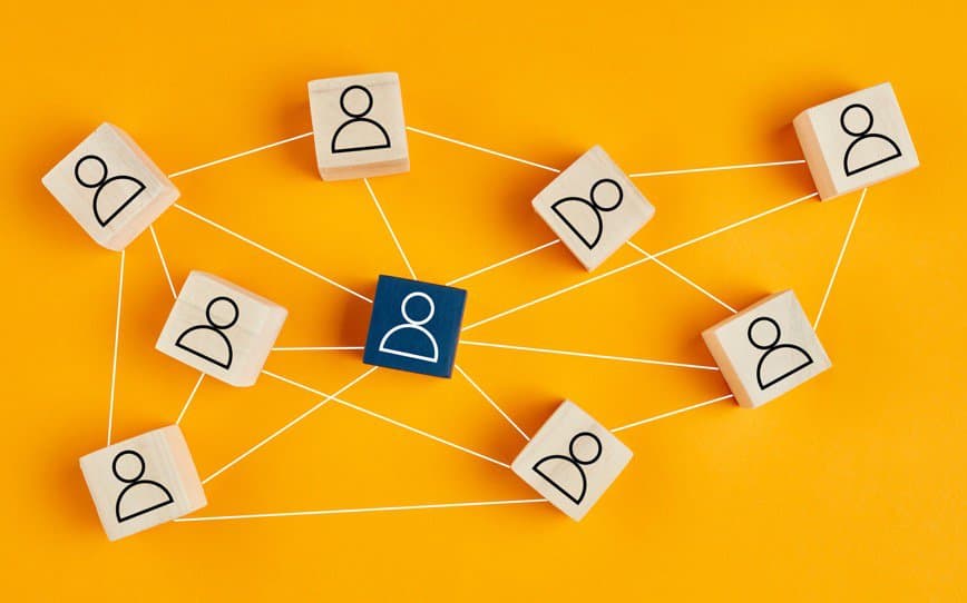 Pioneer Lithium appoints current CEO to role of managing director