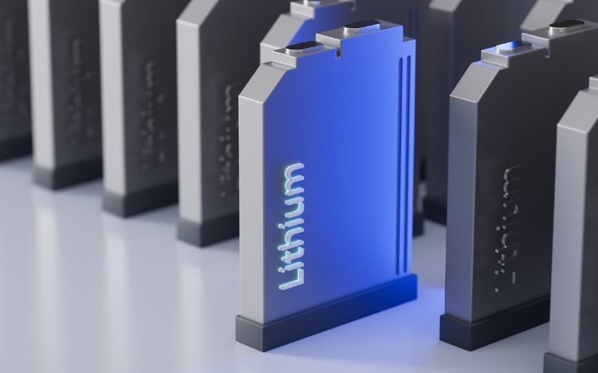 Pioneer Lithium commences exploration campaign at Benham project