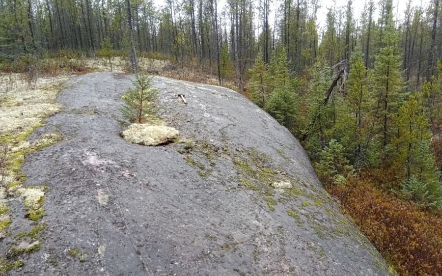 Pioneer Lithium identifies nine new pegmatites at LaGrande project