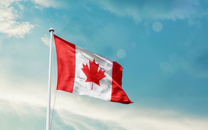 Pioneer Lithium launches IPO to fund lithium exploration plans in Canada