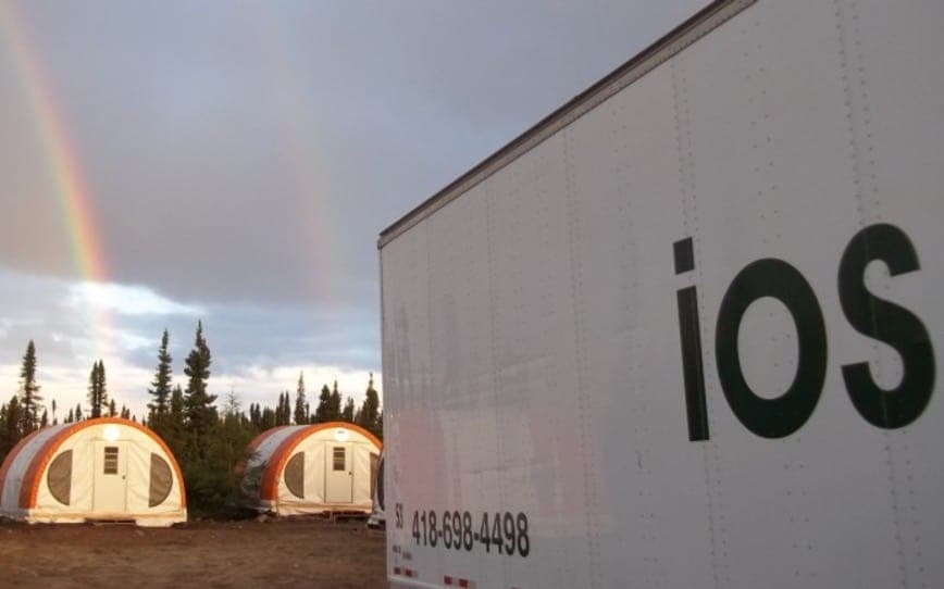 Pioneer Lithium moves forward on geological program at LaGrande lithium project