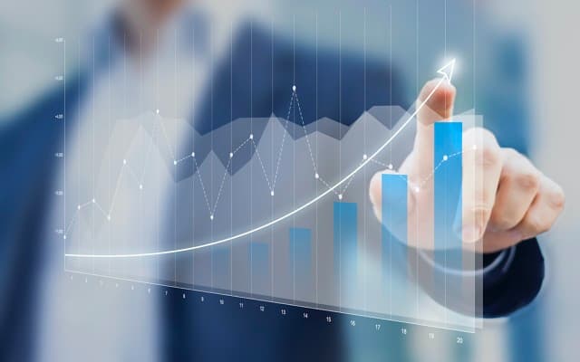 Plenti Group achieves record September quarter, brings forward $1b loan book target