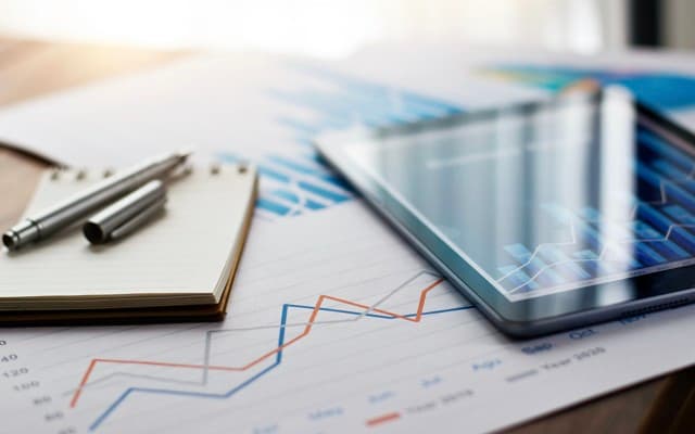 Plenti Group progresses towards $1bn loan book following another record quarter