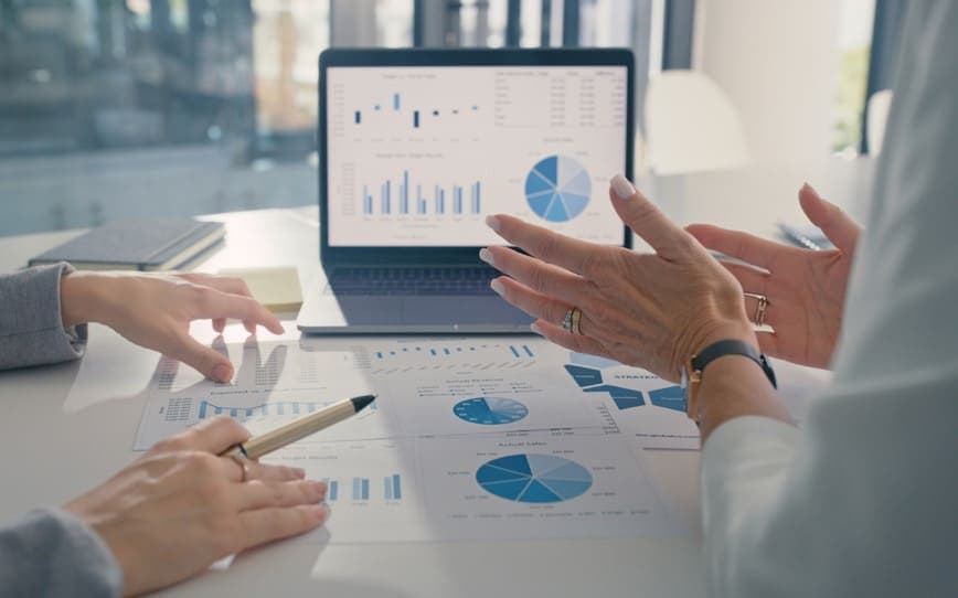 Plenti Group reports strong revenues on the back of $2b loan portfolio