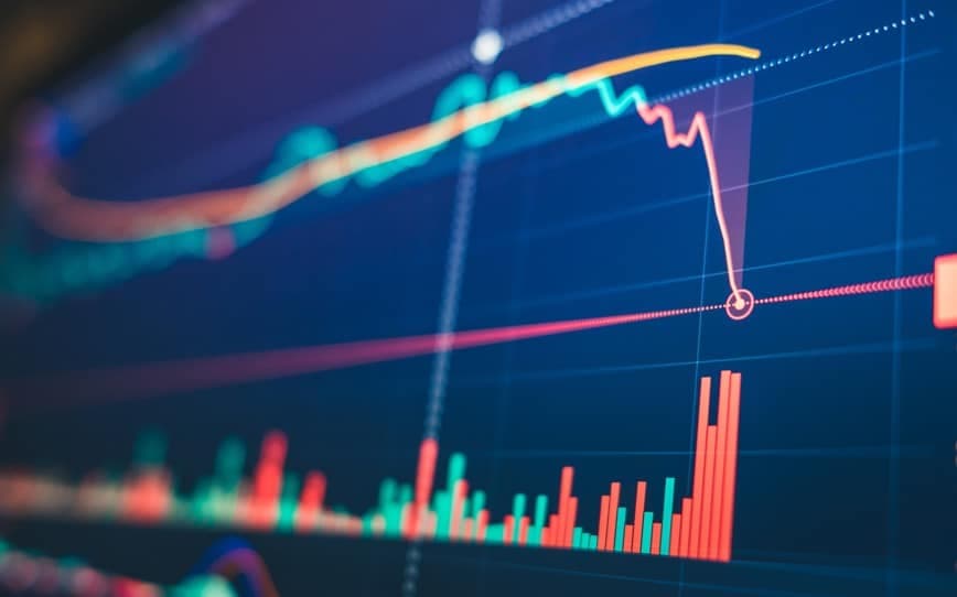 Market wrap: ASX 200 plunges below 7000 on rising Middle East tensions and bond yields