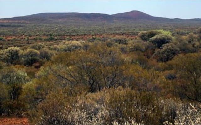 Podium Minerals reveals high-value rhodium at Parks Reef