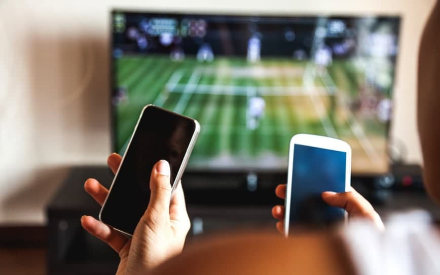 PointsBet accepts $353m MIXI takeover bid despite rival BlueBet’s higher offer