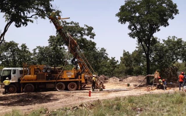 Polymetals Resources completes busy June quarter with ASX debut and phase two drilling