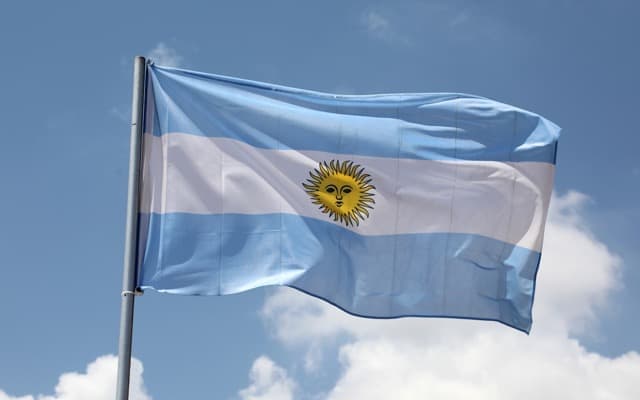 Power Minerals to acquire Laguna Verde lithium brine project and properties from Ultra Lithium