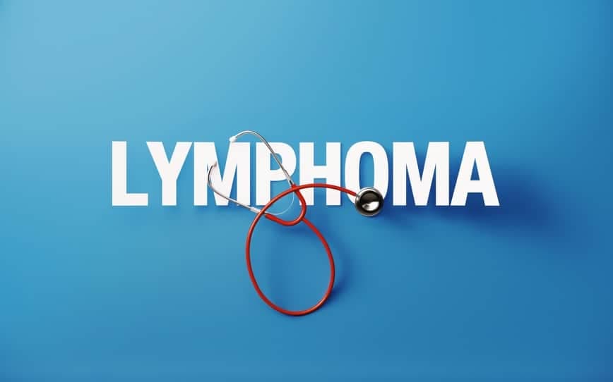 Prescient Therapeutics prepares for ‘pivotal’ year of PTX-100 development to treat T-cell lymphomas