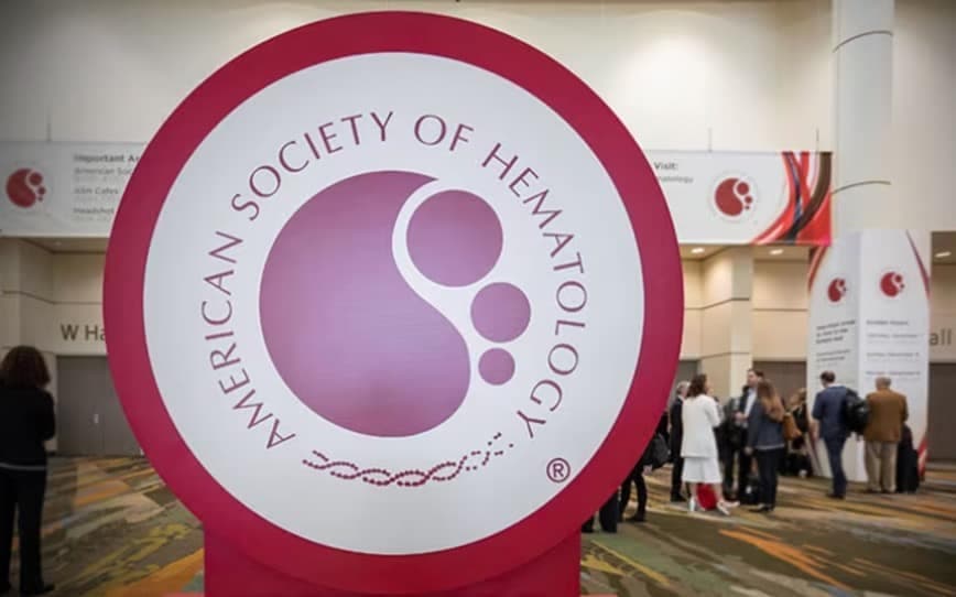 Prescient Therapeutics to present latest cancer treatment breakthroughs at world-leading conference