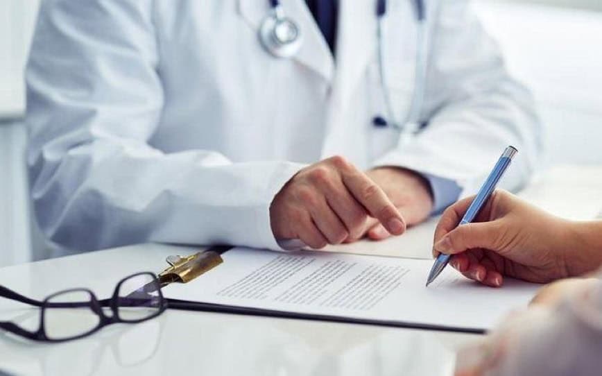 Prescient Therapeutics’ PTX-100 Progresses to Phase 2a Trials after Outstanding Phase 1b Results