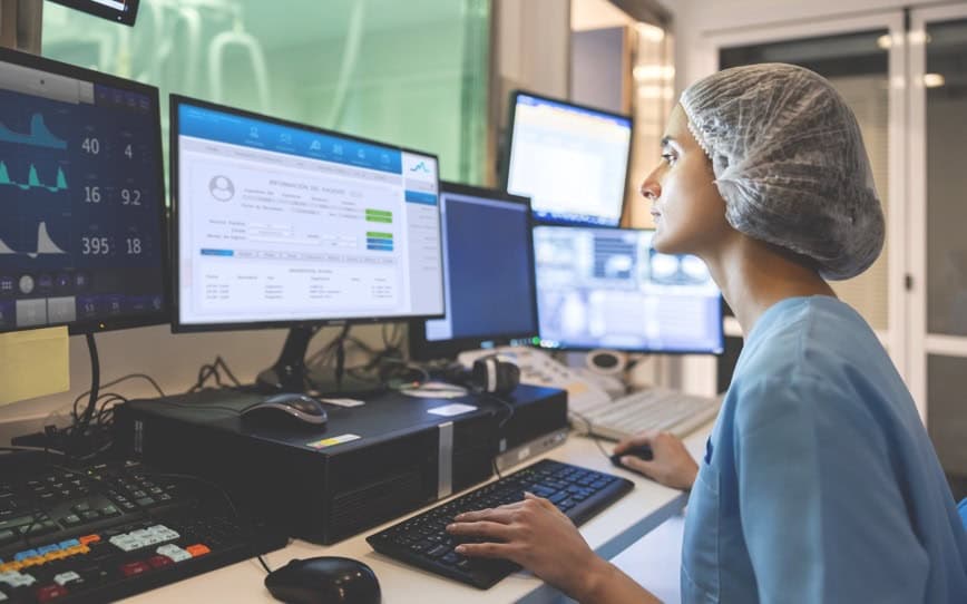 Pro Medicus logs 42.7% increase in net profit as major contracts drive growth