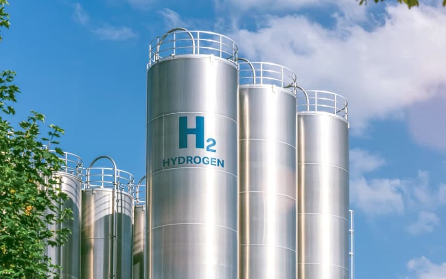 Prominence Energy targets natural hydrogen-helium space with nine-licence Gawler deal in SA