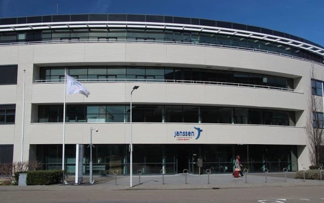 Proteomics signs collaborate agreement with US pharma giant to advance PromarkerD