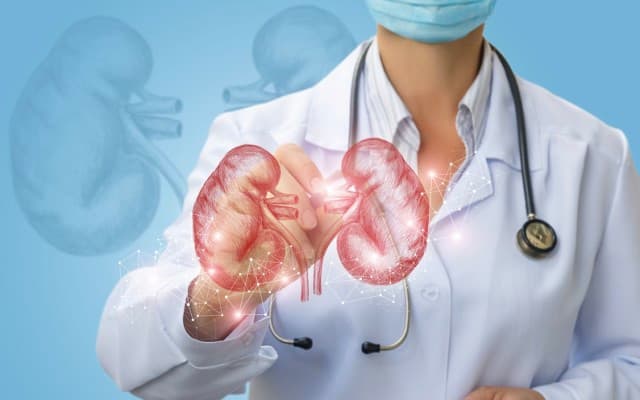 Proteomics commences European campaign to advance PromarkerD diabetic kidney disease test