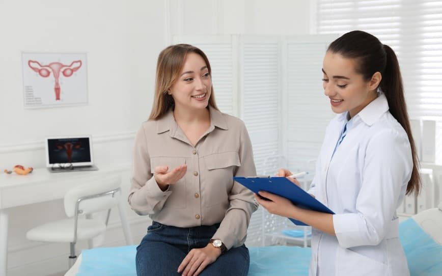 Proteomics International partners with University of Oxford to advance endometriosis study