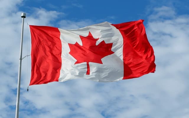 Pure Resources identifies multiple outcropping pegmatites at Laforge lithium project