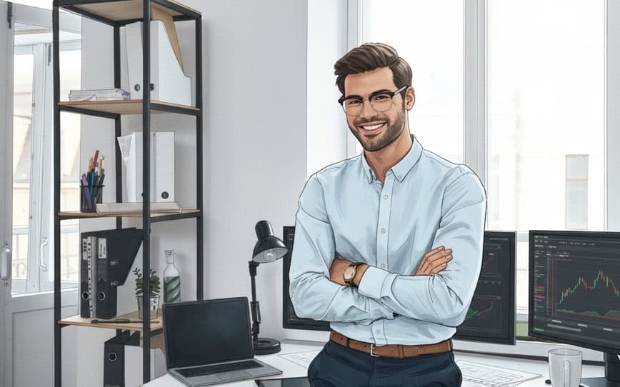 QuickFee Sells US Pay Now Business to Aiwyn for A$40m, Withdraws FY26 Earnings Guidance