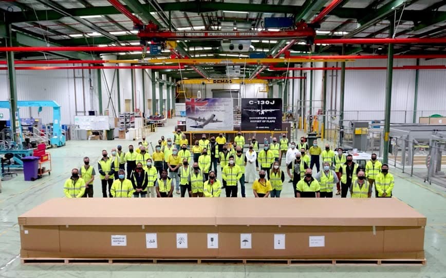 Quickstep Holdings the target of off-market takeover bid from ASDAM Operations