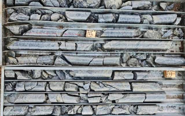 R3D Resources tests major copper targets at newly-acquired Tartana mining leases