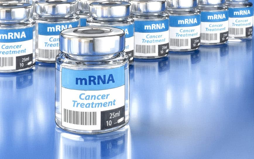 Race Oncology Identifies Breakthrough Anticancer Mechanism for Bisantrene (RCDS1)