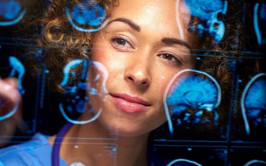 Radiopharm Theranostics secures $70m in funding with major stake from Lantheus Holdings