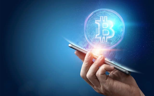 Raiz Invest offers new Bitcoin portfolio to investors