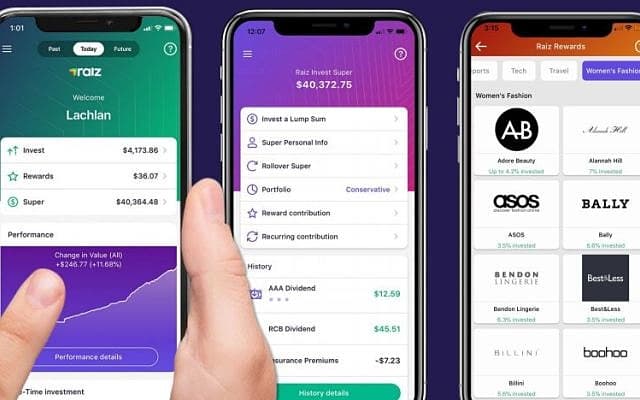 Raiz Invest reports continued growth in customers and funds under management