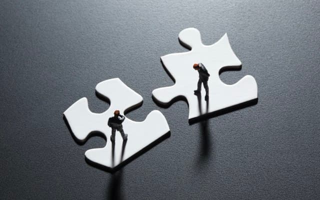 Ramelius Resources breaks through 50% in Spectrum Metals takeover, declares offer unconditional