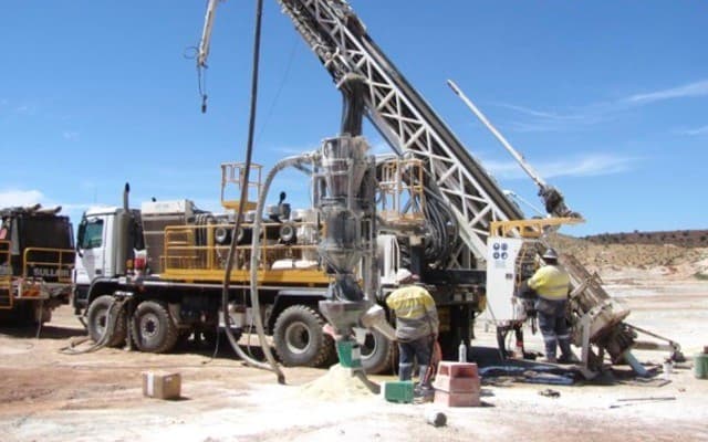 Ramelius Resources unveils bonanza 1,271g/t gold interval at Mount Magnet