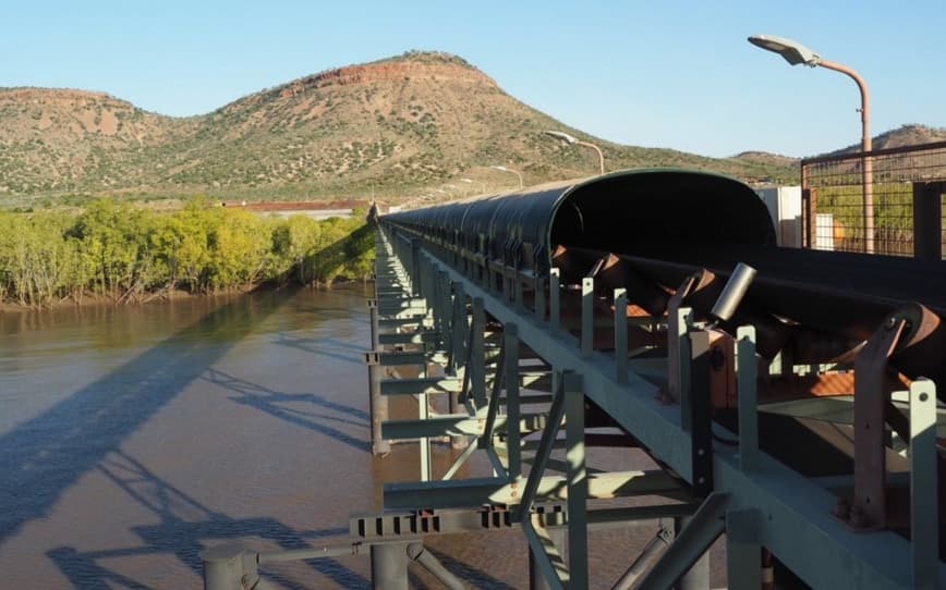 RareX advances Cummins Range project, explores new global rare earths opportunities