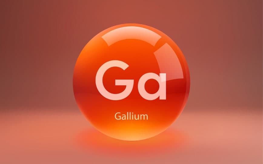 RareX enhances Cummins Range project’s critical mineral potential with gallium discovery