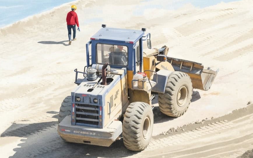 Rarex Secures $50m Financing Deal for Mrima Hill Rare Earths and Phosphate Development