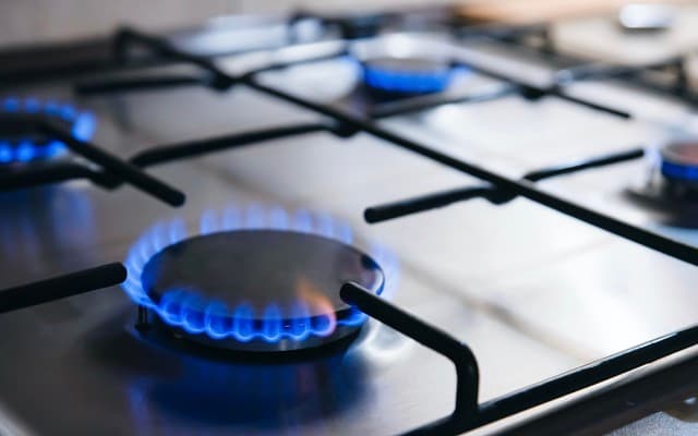 Real Energy raises $5m to advance Windorah gas project