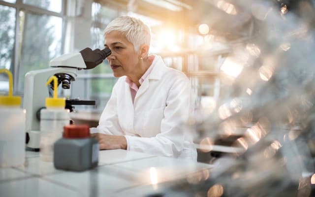 Recce Pharmaceuticals’ formulations to be evaluated as potential treatment for COVID-19