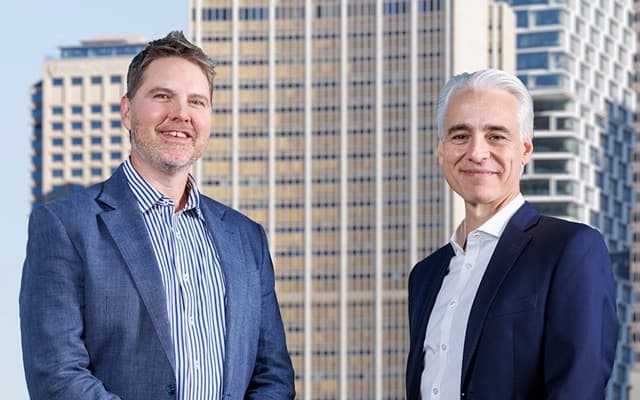 Reckon divests accounting division to The Access Group in $100m deal