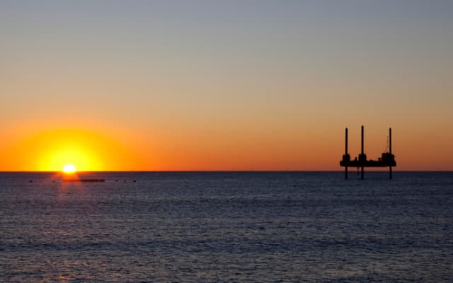 Red Emperor joins Pilot Energy and Key Petroleum in offshore WA oil and gas block