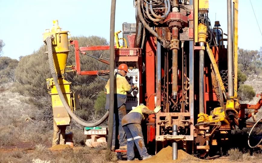 Redcastle Resources confirms high-grade gold hits at multiple WA projects