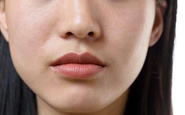 Regenerative commercial potential on the horizon for Avita Medical